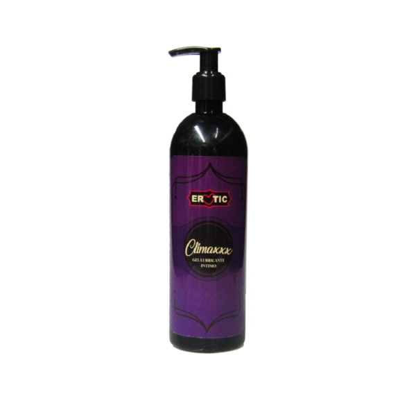 Lubricante Climaxx 250 ML