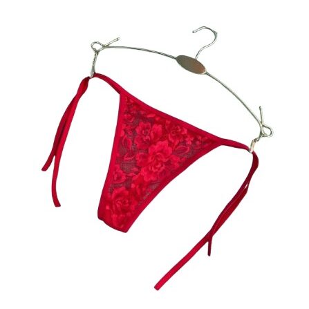 Tanga Tiras