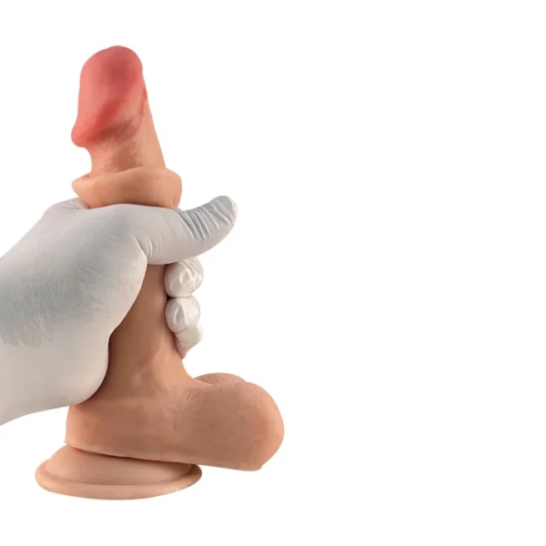 Dildo Cormac
