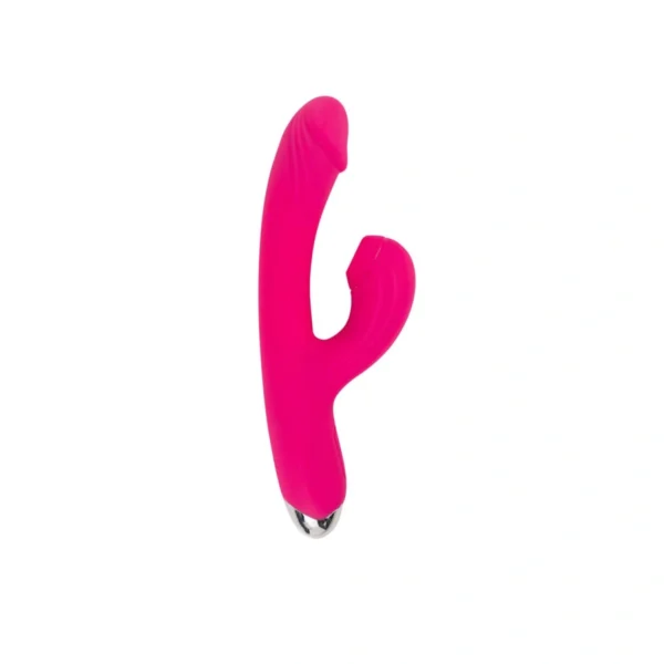 Vibrador Flora