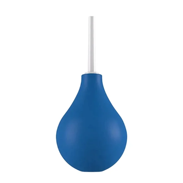 Ducha Anal Adonis Recta x160ml