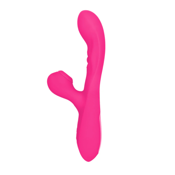 Vibrador Joselyn