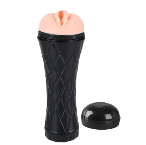 Vagina Bussy Vibrating