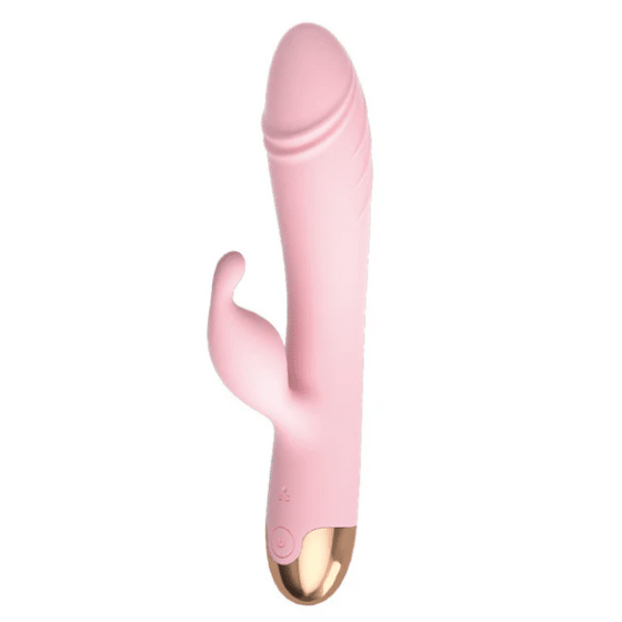 Vibrador Ollie