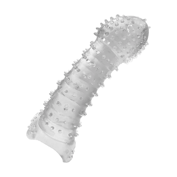 Funda Sencilla