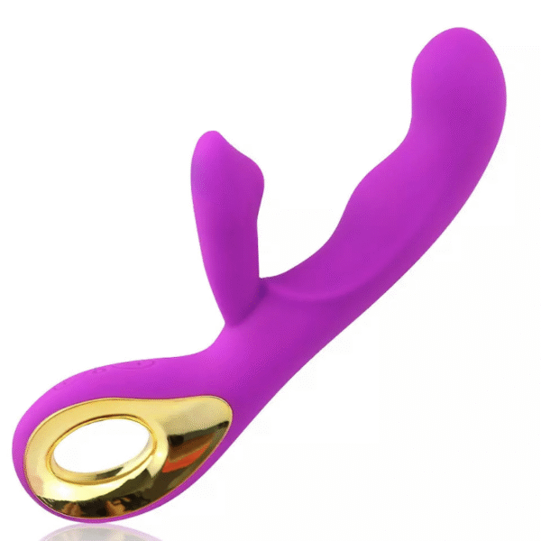 Vibrador Angel