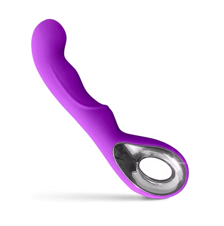 Vibrador Nicols - Fucsia