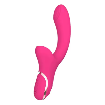 Vibrador Hunter
