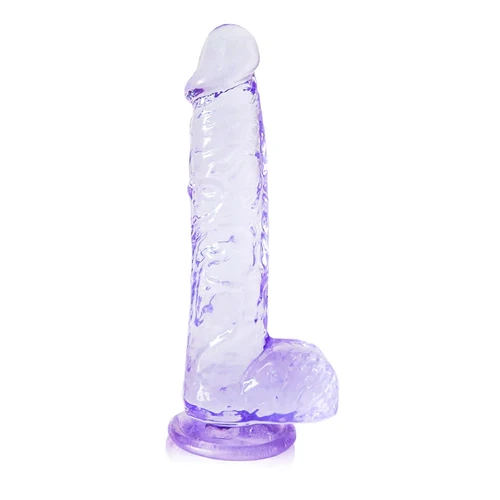 Dildo Ansel