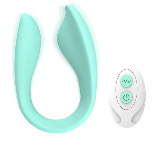 Vibrador We Vibe