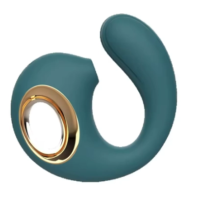 Vibrador Feeling