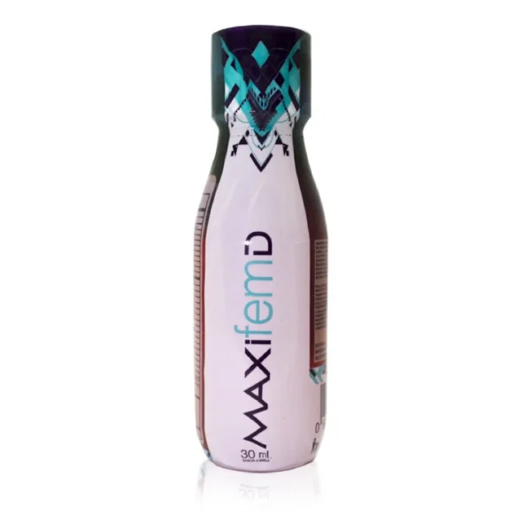 Maxifem x30ml