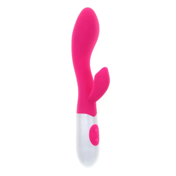Vibrador Dincy Pilas