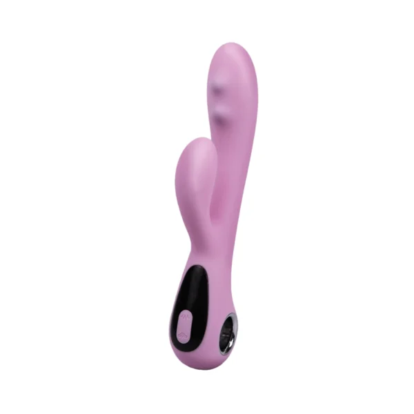 Vibrador CamToyz Lucile