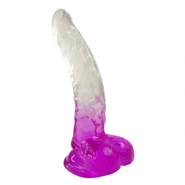 Dildo Lucas