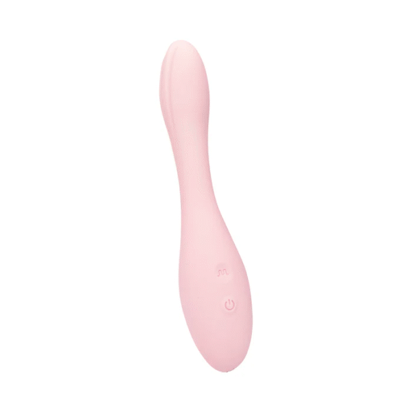 Vibrador Lcyhot