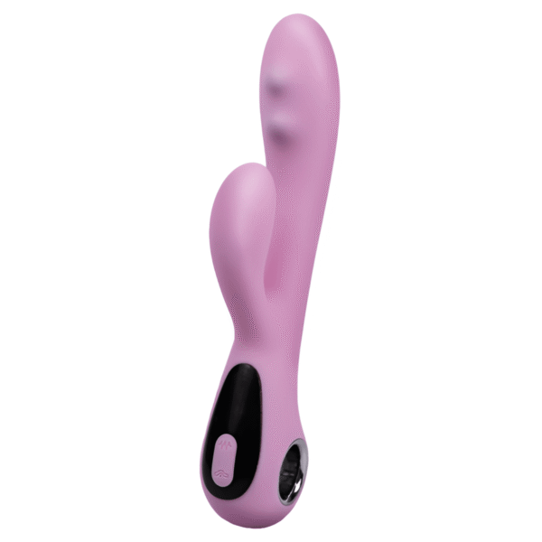 Vibrador Lucile