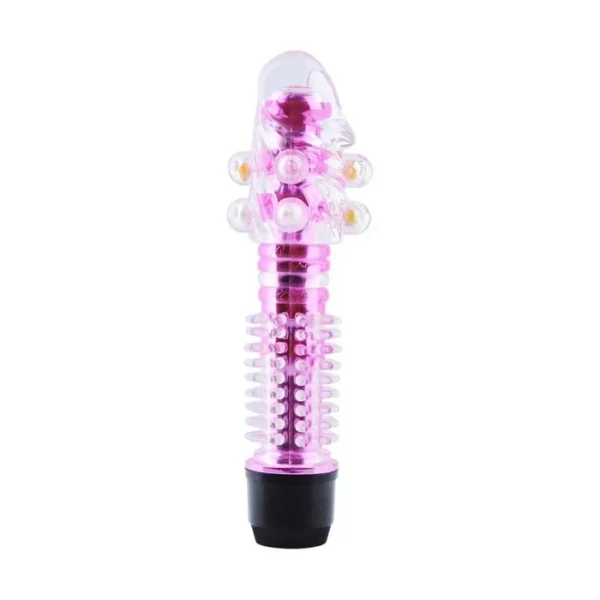 Vibrador Balls