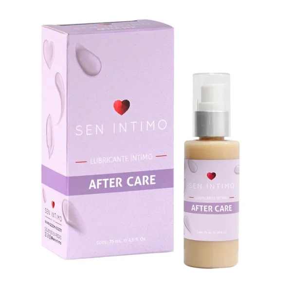 After Care x75ml