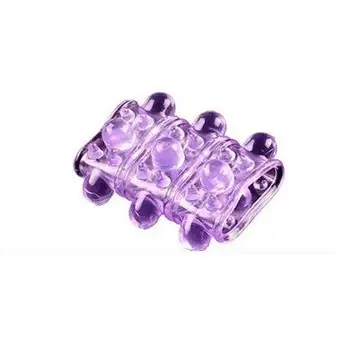 Semi Funda Pennis Delay