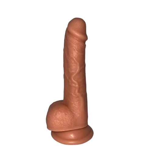 Dildo Ryan