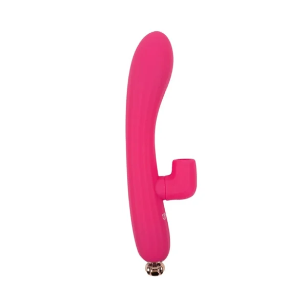 Vibrador CamToyz Selina