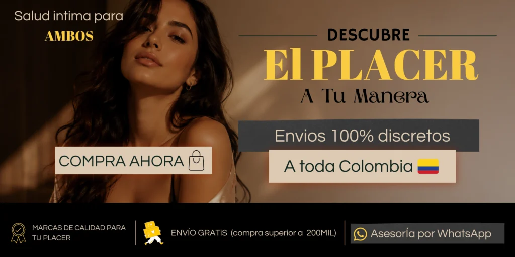 Banner Página Web Descuentos de Primavera Floral Blanco y Amarillo