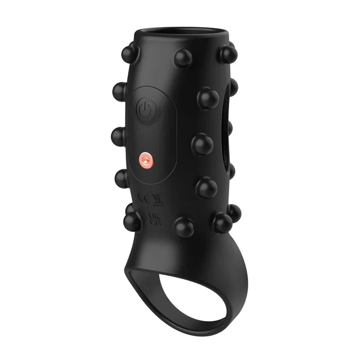 Funda para el pene Balls