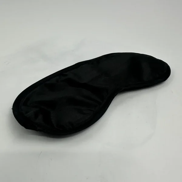 BDSM Tapa ojos