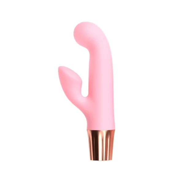 Bala vibradora Double Wand