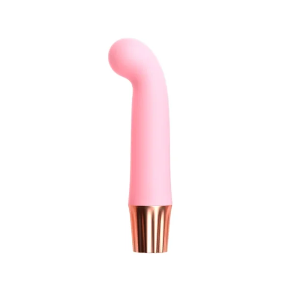 Bala vibradora Tease Wand